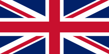UK Fully sewn, 1830mm x 915mm, incl pole clips