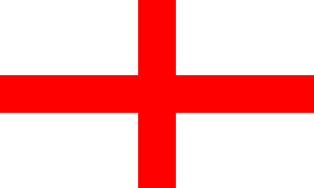 Great Britain Flag